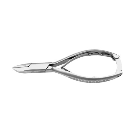 Diabetic Footcare Instrument